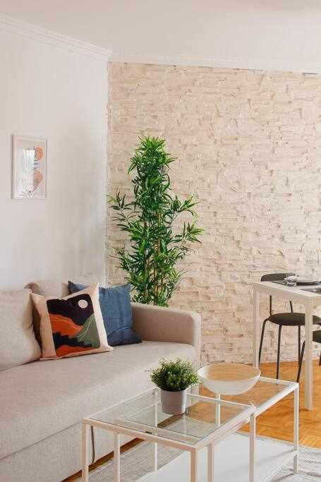 Coto Salinas Apartamento Extérieur photo